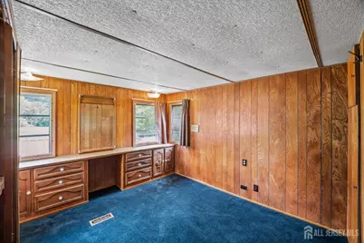 3 Carol Road, South Brunswick Township, NJ 08852 - Photo 11