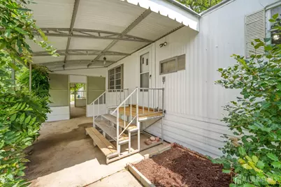 3 Carol Road, South Brunswick Township, NJ 08852 - Photo 3