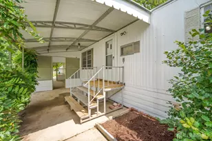 3 Carol Rd, South Brunswick Township, NJ 08852 - Photo 3
