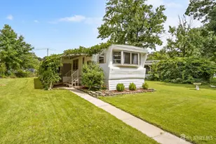 3 Carol Rd, South Brunswick Township, NJ 08852 - Photo 1