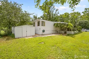 3 Carol Rd, South Brunswick Township, NJ 08852 - Photo 17