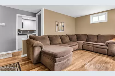 89 Wilson Avenue, Sayreville, NJ 08859 - Photo 5