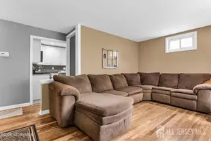 89 Wilson Ave, Sayreville, NJ 08859 - Photo 5