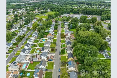 89 Wilson Avenue, Sayreville, NJ 08859 - Photo 31