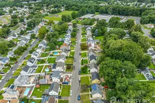 89 Wilson Ave, Sayreville, NJ 08859 - Photo 31