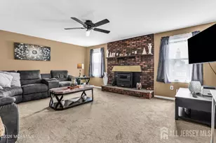 89 Wilson Ave, Sayreville, NJ 08859 - Photo 11