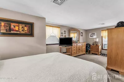 89 Wilson Avenue, Sayreville, NJ 08859 - Photo 15