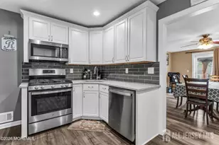 89 Wilson Ave, Sayreville, NJ 08859 - Photo 7