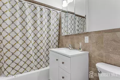 89 Wilson Avenue, Sayreville, NJ 08859 - Photo 19