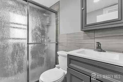 89 Wilson Avenue, Sayreville, NJ 08859 - Photo 17