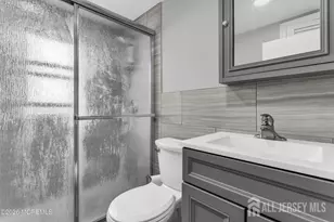 89 Wilson Ave, Sayreville, NJ 08859 - Photo 17