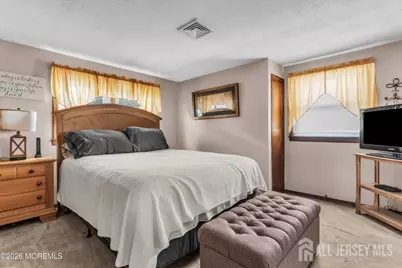 89 Wilson Avenue, Sayreville, NJ 08859 - Photo 13