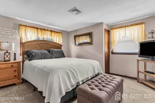 89 Wilson Ave, Sayreville, NJ 08859 - Photo 13