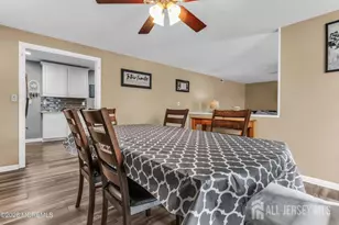 89 Wilson Ave, Sayreville, NJ 08859 - Photo 9