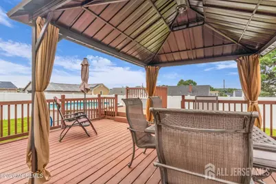 89 Wilson Avenue, Sayreville, NJ 08859 - Photo 25