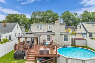 89 Wilson Ave, Sayreville, NJ 08859 - Photo 27