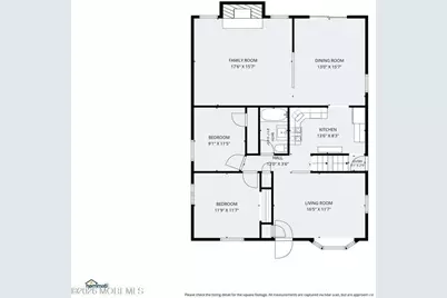 89 Wilson Avenue, Sayreville, NJ 08859 - Photo 29