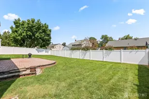 13 Briarwood Dr, Franklin Township, NJ 08873 - Photo 29