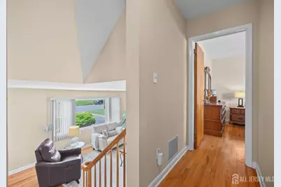 13 Briarwood Drive, Franklin Township, NJ 08873 - Photo 17
