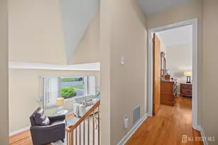 13 Briarwood Dr, Franklin Township, NJ 08873 - Photo 17