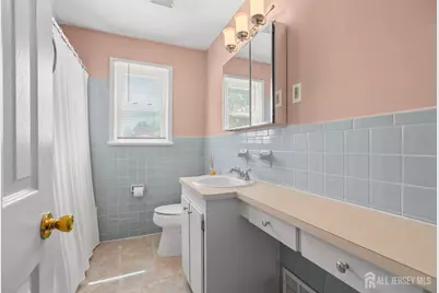 13 Briarwood Drive, Franklin Township, NJ 08873 - Photo 23