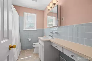 13 Briarwood Dr, Franklin Township, NJ 08873 - Photo 23