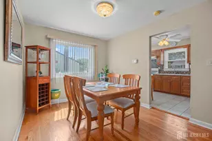 13 Briarwood Dr, Franklin Township, NJ 08873 - Photo 11