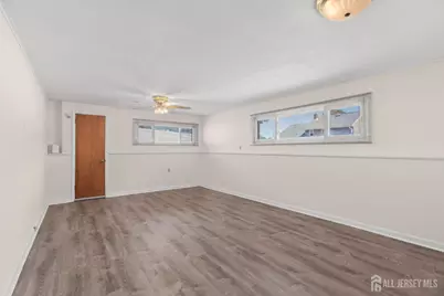 13 Briarwood Drive, Franklin Township, NJ 08873 - Photo 25