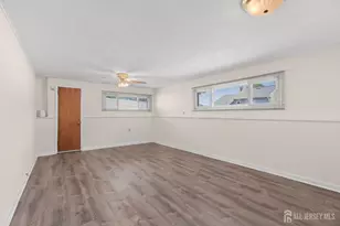 13 Briarwood Dr, Franklin Township, NJ 08873 - Photo 25