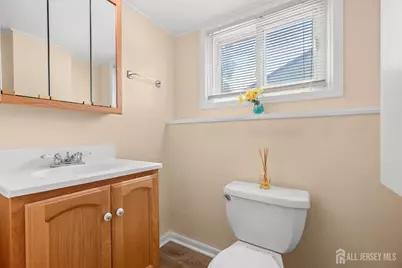 13 Briarwood Drive, Franklin Township, NJ 08873 - Photo 27