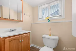 13 Briarwood Dr, Franklin Township, NJ 08873 - Photo 27