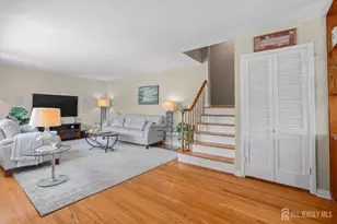 13 Briarwood Dr, Franklin Township, NJ 08873 - Photo 35