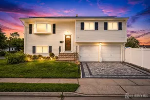 85 E Laurel St, Carteret, NJ 07008 - Photo 1