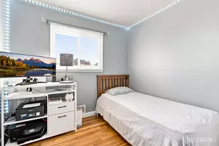85 E Laurel St, Carteret, NJ 07008 - Photo 19