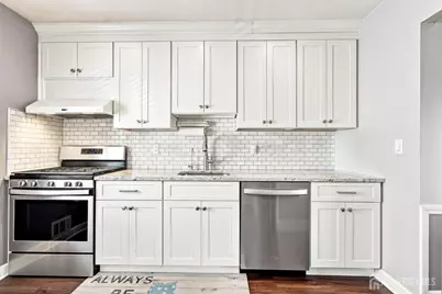 85 E Laurel Street, Carteret, NJ 07008 - Photo 11