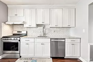 85 E Laurel St, Carteret, NJ 07008 - Photo 11