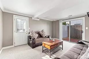85 E Laurel St, Carteret, NJ 07008 - Photo 21