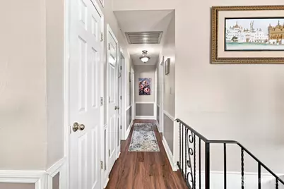 85 E Laurel Street, Carteret, NJ 07008 - Photo 15