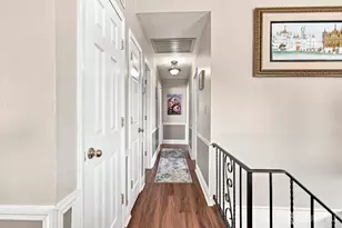 85 E Laurel St, Carteret, NJ 07008 - Photo 15