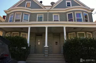131-133 Patterson St, Perth Amboy, NJ 08861 - Photo 3