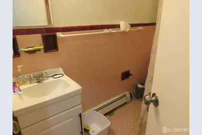 131-133 Patterson Street, Perth Amboy, NJ 08861 - Photo 15
