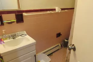 131-133 Patterson St, Perth Amboy, NJ 08861 - Photo 15