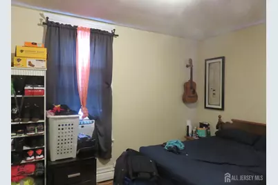 131-133 Patterson Street, Perth Amboy, NJ 08861 - Photo 25