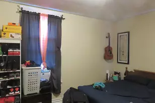 131-133 Patterson St, Perth Amboy, NJ 08861 - Photo 25