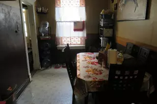 131-133 Patterson St, Perth Amboy, NJ 08861 - Photo 21