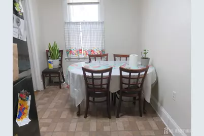 131-133 Patterson Street, Perth Amboy, NJ 08861 - Photo 13