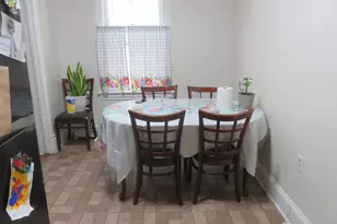 131-133 Patterson St, Perth Amboy, NJ 08861 - Photo 13