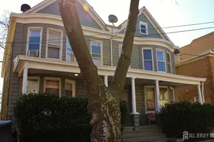 131-133 Patterson St, Perth Amboy, NJ 08861 - Photo 1