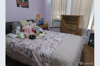 131-133 Patterson Street, Perth Amboy, NJ 08861 - Photo 17