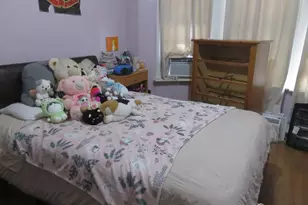 131-133 Patterson St, Perth Amboy, NJ 08861 - Photo 17